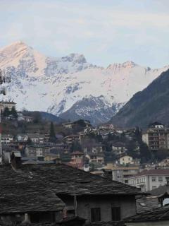 Aosta MaisonGnémaz - Aosta - 1