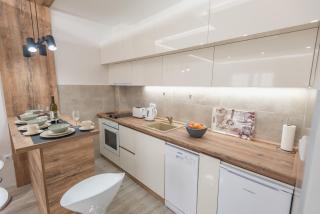 Apartment Ekatarina - Banja Koviljača - 9