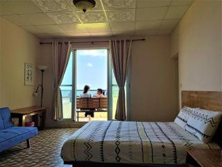 Shiacare Hostel - Ilha Verde - 8