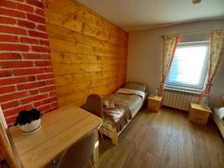 Noclegi Majowy Zakątek - 3