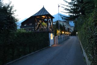 Garni Weingut - 8