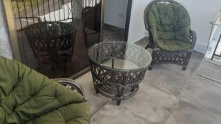 Mount Simpson 2-Beds Sleeps 4 5 mins to Beach - 4