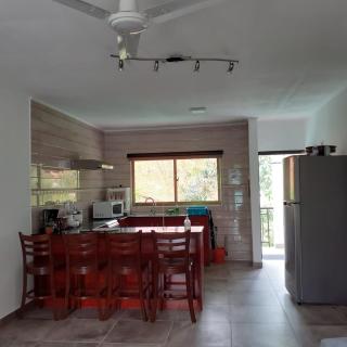 Riverside Mount Simpson Upper - Mahe - 5