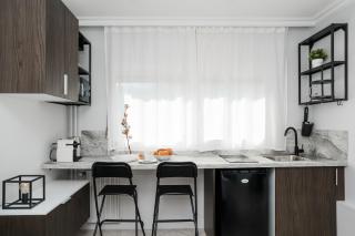 The City Nest - Duke Housing - Créteil - 9