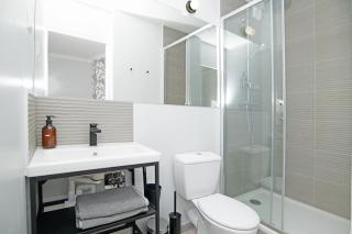The City Nest - Duke Housing - Créteil - 4