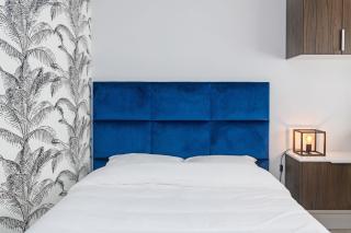 The City Nest - Duke Housing - Créteil - 2