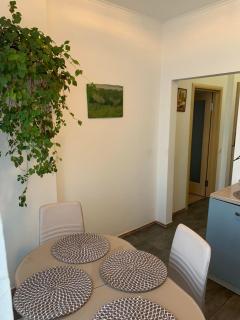 ЖК Олимпийский городок - 8