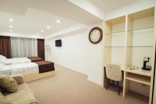 Royal Plaza Hotel - Tbilisi - 1
