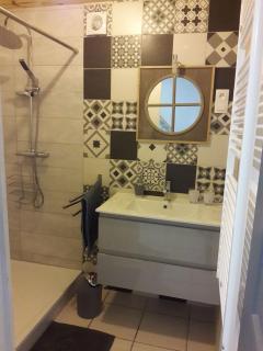 Le Nichoir Lac du Der - 5