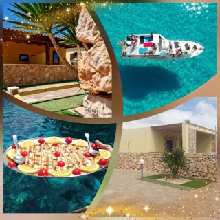 Villa la Perla - 8