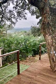 Holiday Home near St Tropez, Port Grimaud & Gassin - Gassin - 3