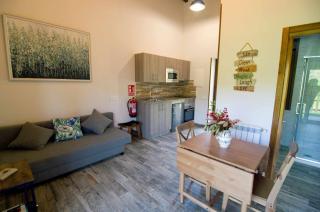Apartamentos ECOviella - Coviella - 9