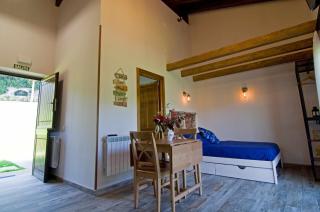 Apartamentos ECOviella - Coviella - 5