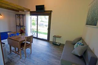 Apartamentos ECOviella - Coviella - 4