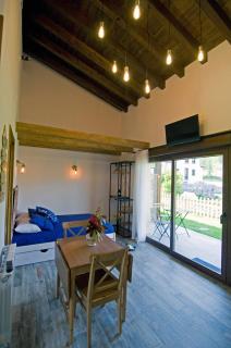 Apartamentos ECOviella - Coviella - 2