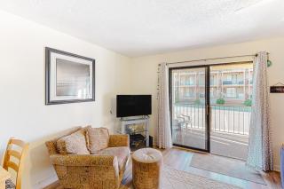 Jamaica Bay 105A - 8