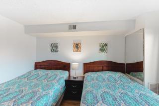 Jamaica Bay 105A - 3