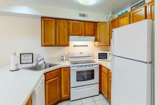 Jamaica Bay 105A - 4