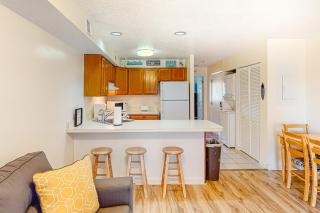 Jamaica Bay 105A - 5