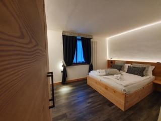 Hotel Pezzotti - Pellizzano - 7