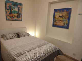 Appartement dans un superbe quartier résidentiel - Namur - 1