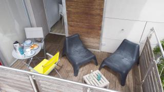 Studio Alon Ideal pour vos vacances ou sejours pros - Saint-Cyr-sur-Mer - 3