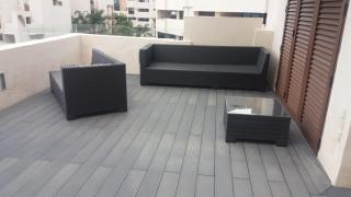 123 - Penthouse with Private Pool - Estepona - 9