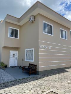 Recanto Lage ap03 - 7