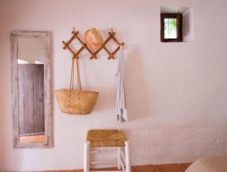 FINCA RELAX IBIZA STILE - 1