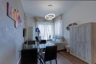 CRIMA LEDA LUXURY - 9