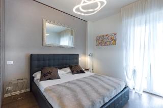 CRIMA LEDA LUXURY - 2