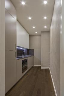 CRIMA LEDA LUXURY - Misano Adriatico - 5