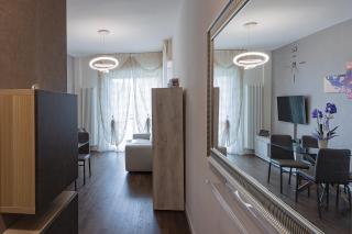 CRIMA LEDA LUXURY - Misano Adriatico - 8