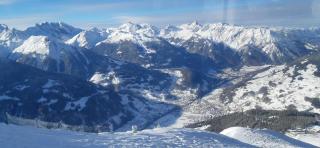 Apartment Fritsch - 5