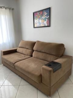 Recanto Lage ap03 - 1