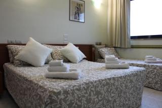 Hotel Cristallo Relais, Sure Hotel Collection By Best Western - Tivoli - 9