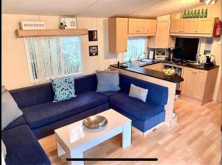Holiday Home near St Tropez, Port Grimaud & Gassin - Gassin - 9