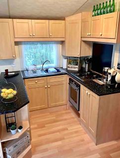 Holiday Home near St Tropez, Port Grimaud & Gassin - Gassin - 6