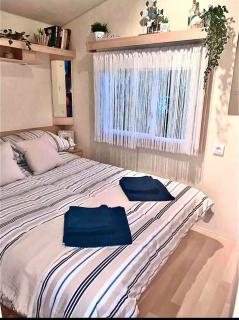Holiday Home near St Tropez, Port Grimaud & Gassin - Gassin - 8