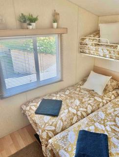 Holiday Home near St Tropez, Port Grimaud & Gassin - Gassin - 7
