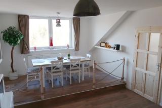 Apartment 55 Tatry - Veľký Slavkov - 3