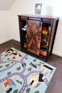 Apartment 55 Tatry - Veľký Slavkov - 2