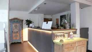 Aktivhotel Wildschütz - 7
