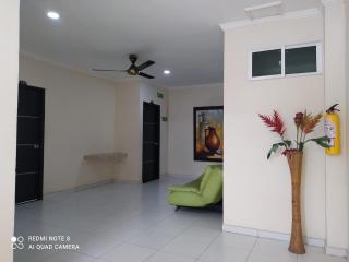 Hotel Calarca N1 - Montería - 7