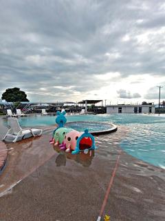 aparta hotel turístico a 2 km parque del café - 7