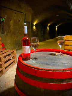 Zöld Sziget Üdülőház - 4