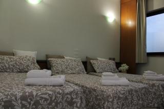 Hotel Cristallo Relais, Sure Hotel Collection By Best Western - Tivoli - 8