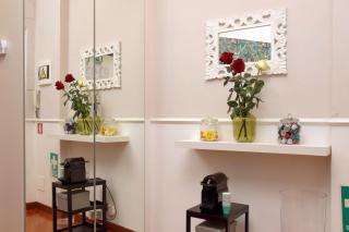 4BNB - Otranto Vatican Apartment - Rom - 3