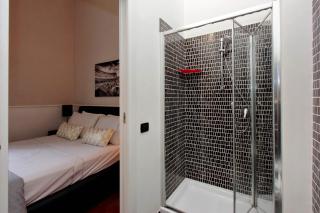 4BNB - Otranto Vatican Apartment - Rom - 2