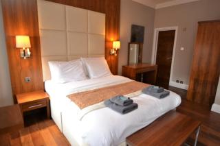 Sloane Square Apartments - Londen - 0